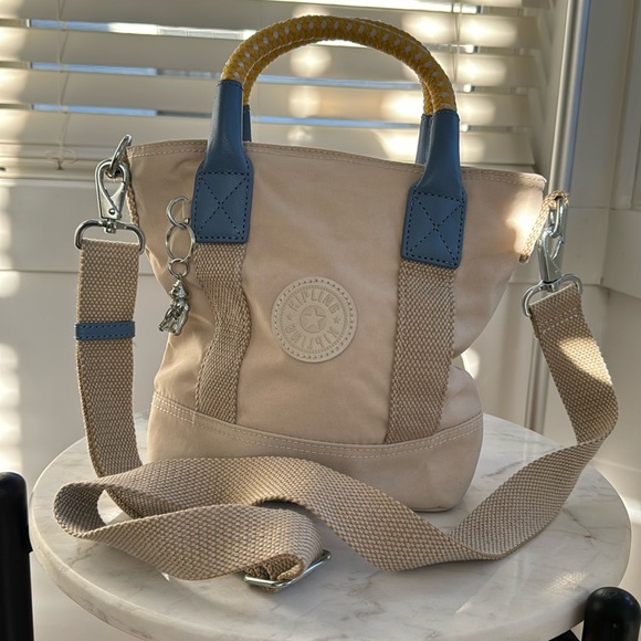 Kipling Handbags - Kipling Bag